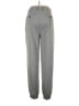 Generation Love Gray Sweatpants Size 10 - photo 2