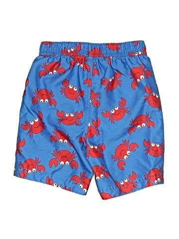 Little Me Board Shorts (view 2)