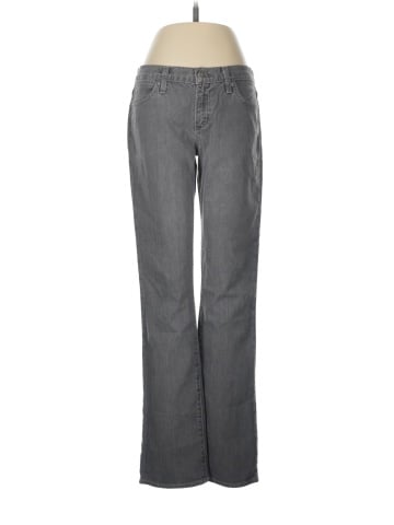 Paper Denim & Cloth Jeans (view 1)