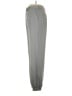 Generation Love Gray Sweatpants Size 10 - photo 5