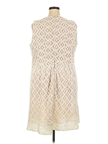 Jessica Howard Cocktail Dress (view 2)