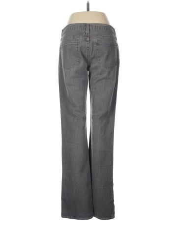 Paper Denim & Cloth Jeans (view 2)