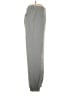 Generation Love Gray Sweatpants Size 10 - photo 4