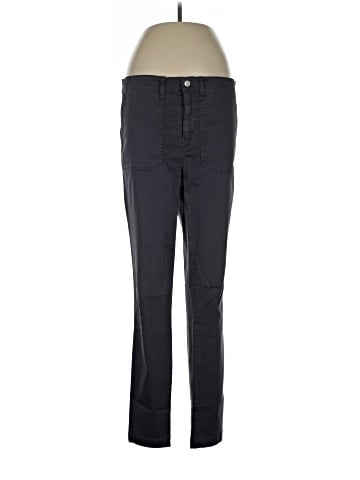 J.Crew Casual Pants (view 1)