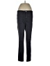 J.Crew Gray Casual Pants Size 32 waist (tall) - photo 1