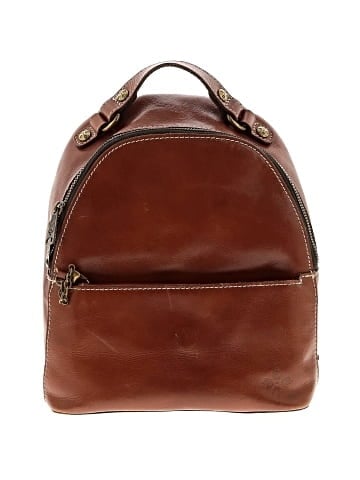Patricia Nash Backpack (view 1)