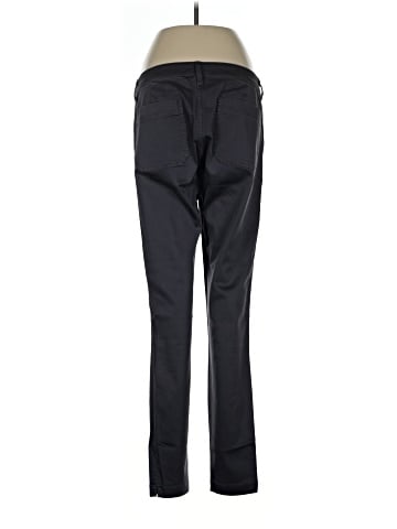 J.Crew Casual Pants (view 2)