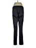 J.Crew Gray Casual Pants Size 32 waist (tall) - photo 2