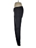 J.Crew Gray Casual Pants Size 32 waist (tall) - photo 5