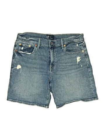Gap Denim Shorts (view 1)