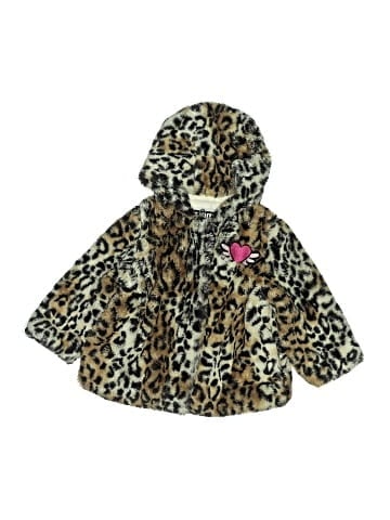 Steve Madden Coat (view 1)