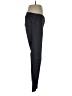 J.Crew Gray Casual Pants Size 32 waist (tall) - photo 4
