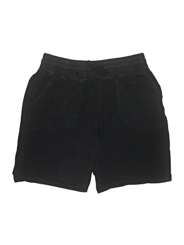 Jockey Athletic Shorts (view 1)