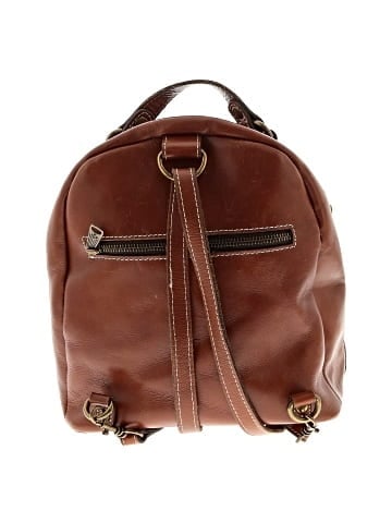 Patricia Nash Backpack (view 2)
