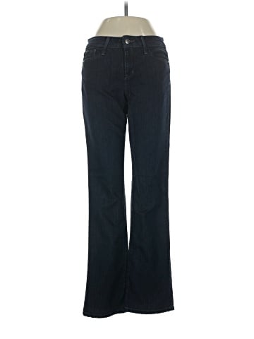 Joe's Jeans Jeans (view 1)