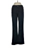 Joe's Jeans Blue Jeans Size 25 waist - photo 1