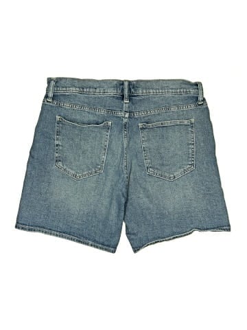 Gap Denim Shorts (view 2)