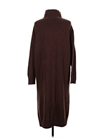 Uniqlo Casual Dress (view 2)