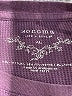 SONOMA life + style Graphic Purple Burgundy Pullover Sweater Size XL - photo 7
