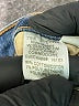 Rag & Bone Hearts Blue Jeans Size 25 waist - photo 6