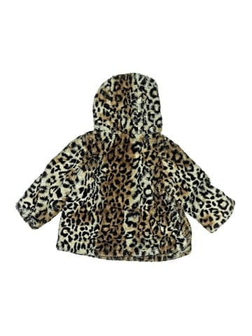 Steve Madden Coat (view 2)