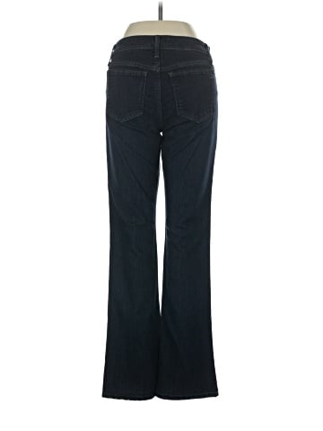 Joe's Jeans Jeans (view 2)
