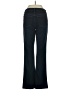 Joe's Jeans Blue Jeans Size 25 waist - photo 2