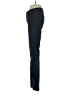 Joe's Jeans Blue Jeans Size 25 waist - photo 5