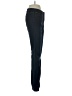 Joe's Jeans Blue Jeans Size 25 waist - photo 4