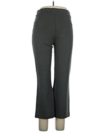 SPANX Active Pants (view 1)
