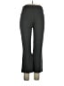SPANX Chevron-herringbone Gray Active Pants Size XL - photo 1
