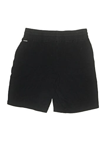 Jockey Athletic Shorts (view 2)