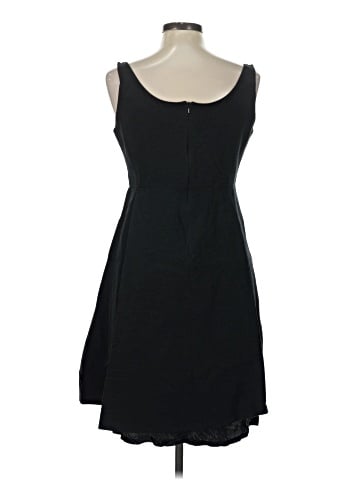 Conspicuous Casual Dress (view 2)