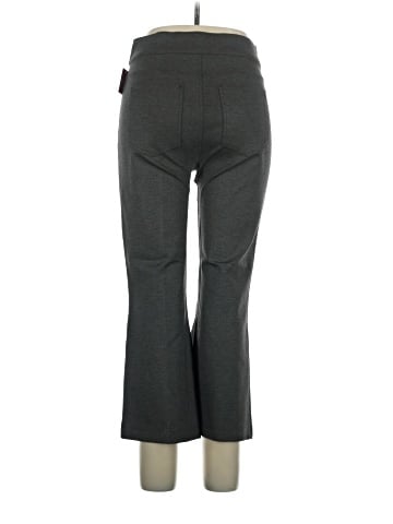 SPANX Active Pants (view 2)