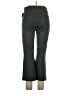 SPANX Chevron-herringbone Gray Active Pants Size XL - photo 2