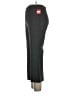 SPANX Chevron-herringbone Gray Active Pants Size XL - photo 5