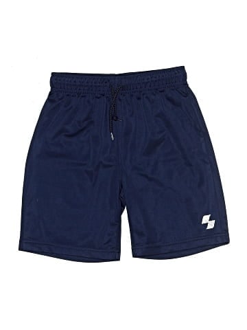 PLACE Sport Athletic Shorts (view 1)