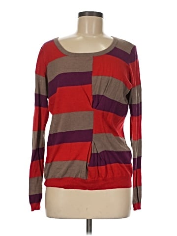 Marc by Marc Jacobs Pullover Sweater (view 1)