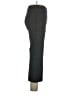 SPANX Chevron-herringbone Gray Active Pants Size XL - photo 4