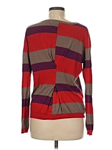 Marc by Marc Jacobs Pullover Sweater (view 2)