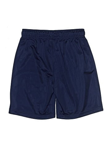 PLACE Sport Athletic Shorts (view 2)