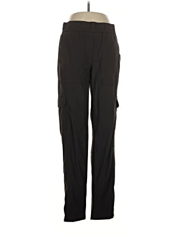 Elliott Lauren Cargo Pants (view 1)