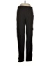Elliott Lauren Black Cargo Pants Size 4 - photo 1