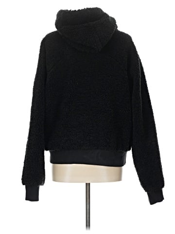 Lululemon Athletica Turtleneck Sweater (view 2)