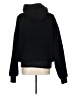 Lululemon Athletica Black Turtleneck Sweater Size 12 - photo 2