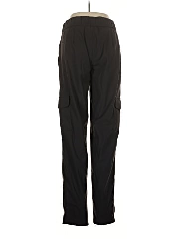 Elliott Lauren Cargo Pants (view 2)
