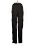 Elliott Lauren Black Cargo Pants Size 4 - photo 2
