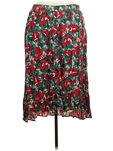 Porridge Casual Skirt (view 1)
