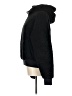 Lululemon Athletica Black Turtleneck Sweater Size 12 - photo 5