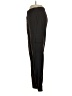 Elliott Lauren Black Cargo Pants Size 4 - photo 5